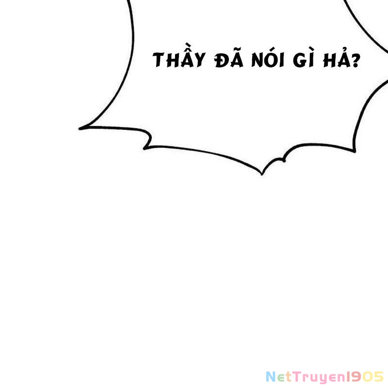 Tôi Đã Giết Tuyển Thủ Học Viện Chapter 79 - 12