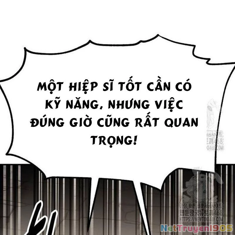 Tôi Đã Giết Tuyển Thủ Học Viện Chapter 79 - 13