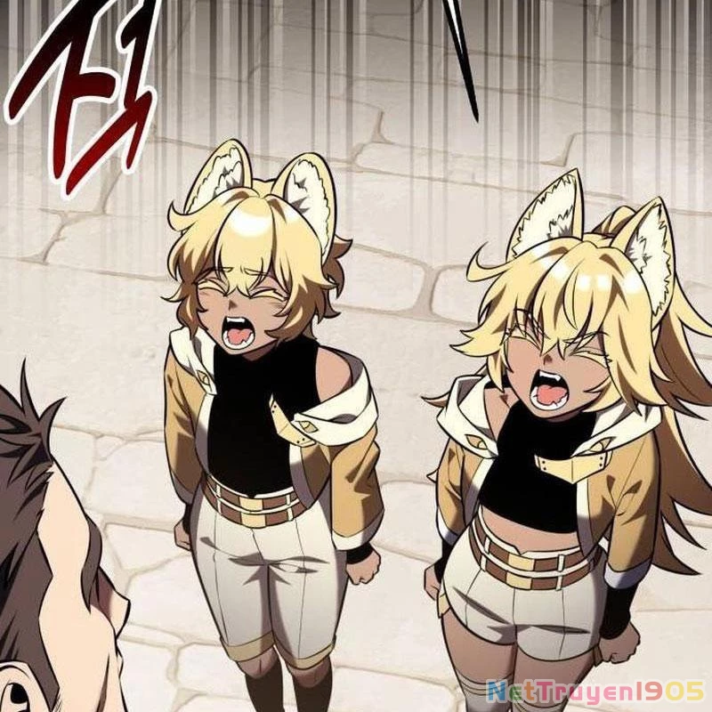 Tôi Đã Giết Tuyển Thủ Học Viện Chapter 79 - 14