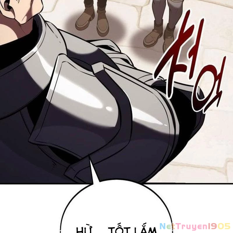 Tôi Đã Giết Tuyển Thủ Học Viện Chapter 79 - 15