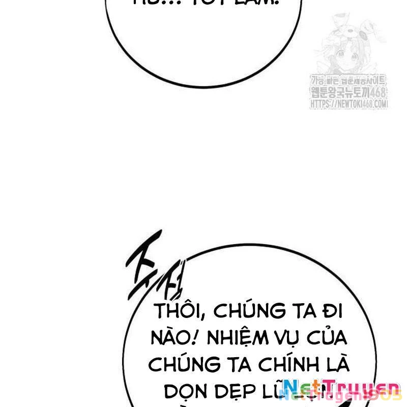 Tôi Đã Giết Tuyển Thủ Học Viện Chapter 79 - 16