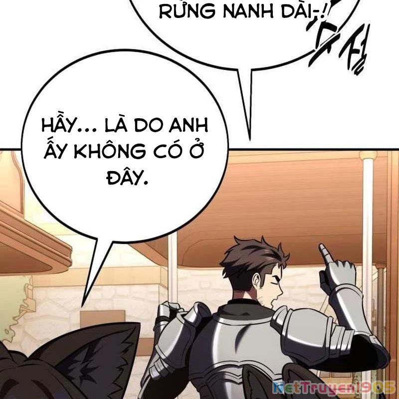 Tôi Đã Giết Tuyển Thủ Học Viện Chapter 79 - 17