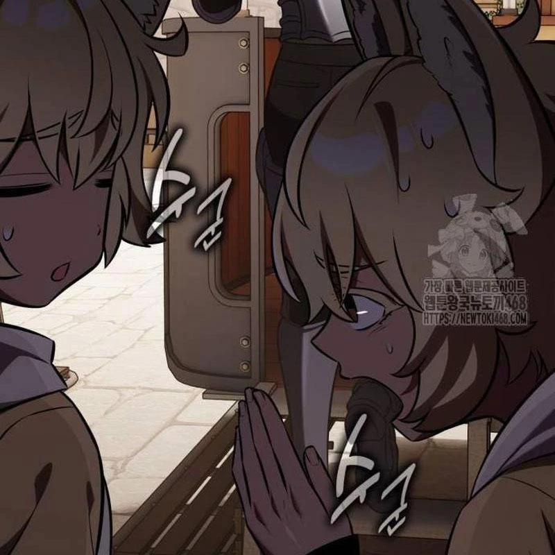 Tôi Đã Giết Tuyển Thủ Học Viện Chapter 79 - 18