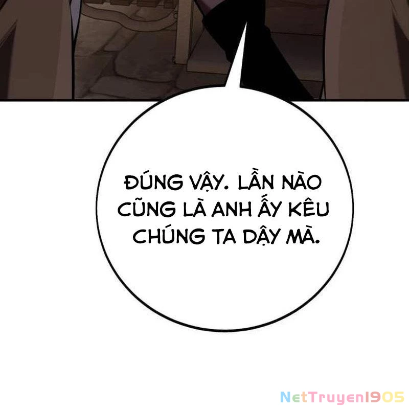 Tôi Đã Giết Tuyển Thủ Học Viện Chapter 79 - 19