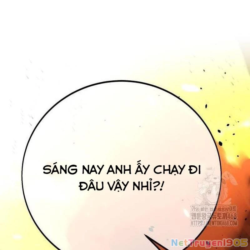 Tôi Đã Giết Tuyển Thủ Học Viện Chapter 79 - 20