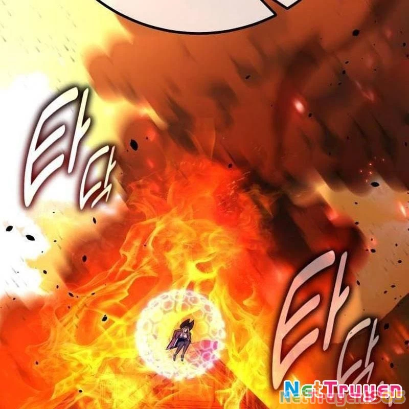 Tôi Đã Giết Tuyển Thủ Học Viện Chapter 79 - 21