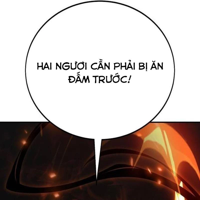 Tôi Đã Giết Tuyển Thủ Học Viện Chapter 79 - 24