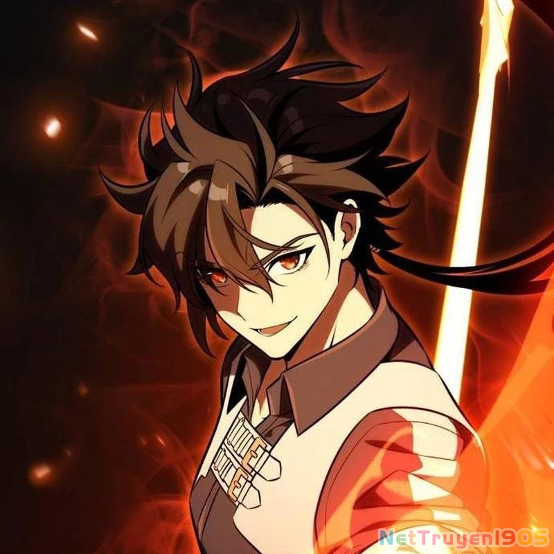 Tôi Đã Giết Tuyển Thủ Học Viện Chapter 79 - 25