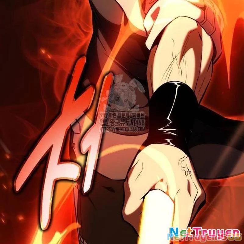 Tôi Đã Giết Tuyển Thủ Học Viện Chapter 79 - 26