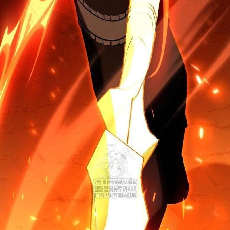 Tôi Đã Giết Tuyển Thủ Học Viện Chapter 79 - 27