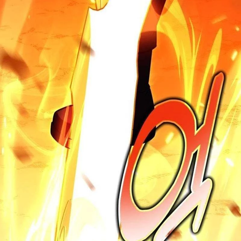 Tôi Đã Giết Tuyển Thủ Học Viện Chapter 79 - 28