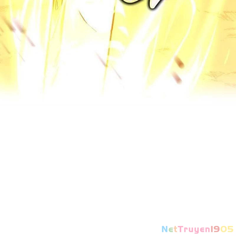 Tôi Đã Giết Tuyển Thủ Học Viện Chapter 79 - 29