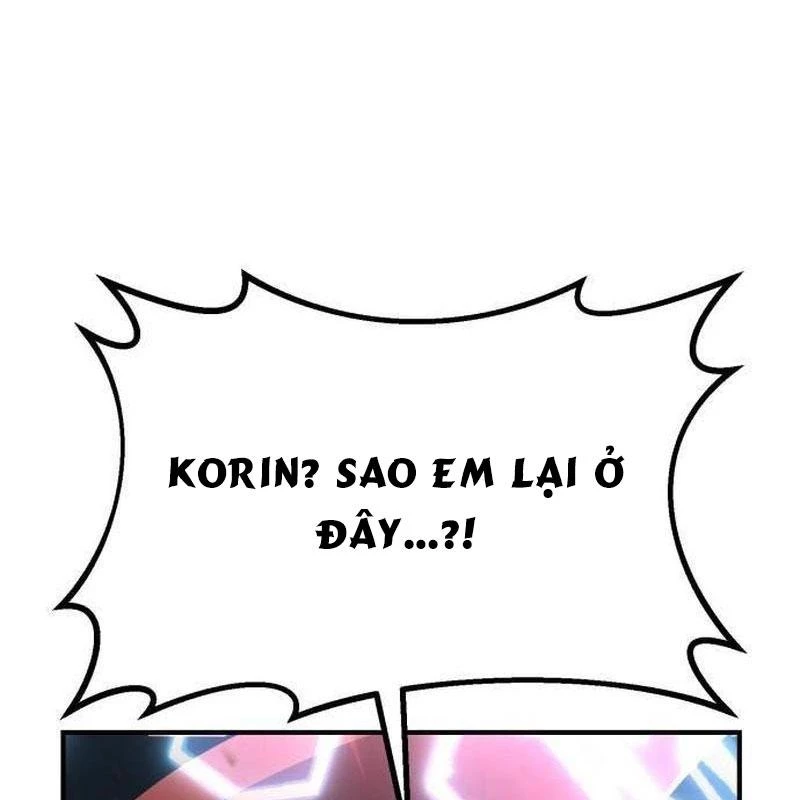 Tôi Đã Giết Tuyển Thủ Học Viện Chapter 79 - 30