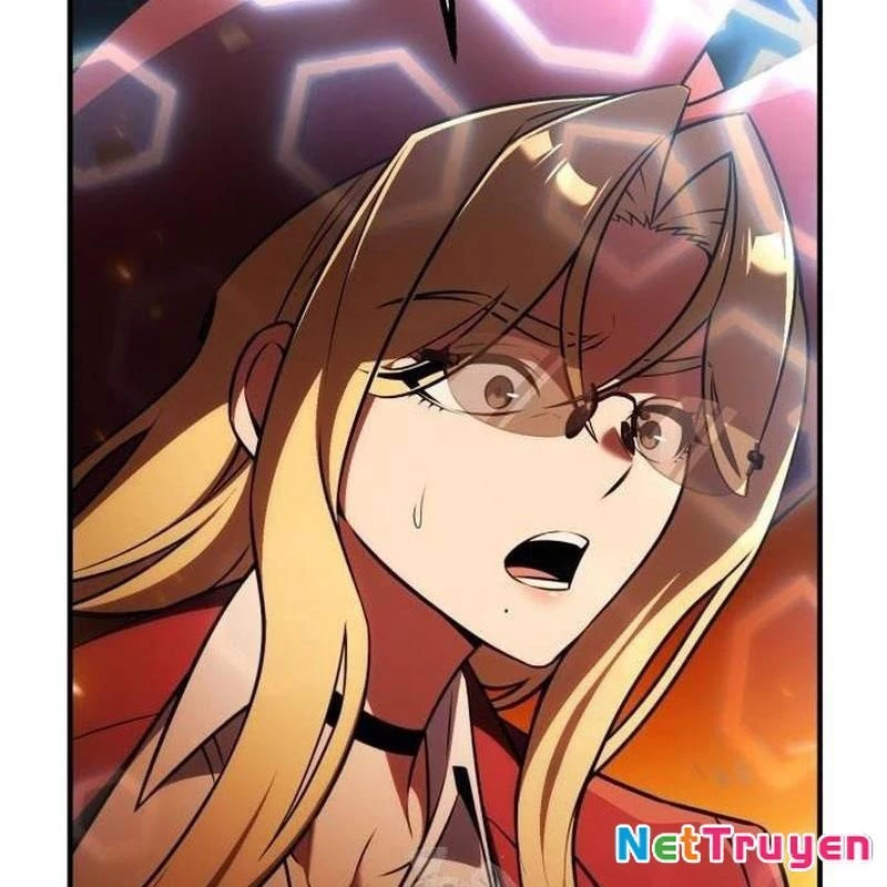 Tôi Đã Giết Tuyển Thủ Học Viện Chapter 79 - 31