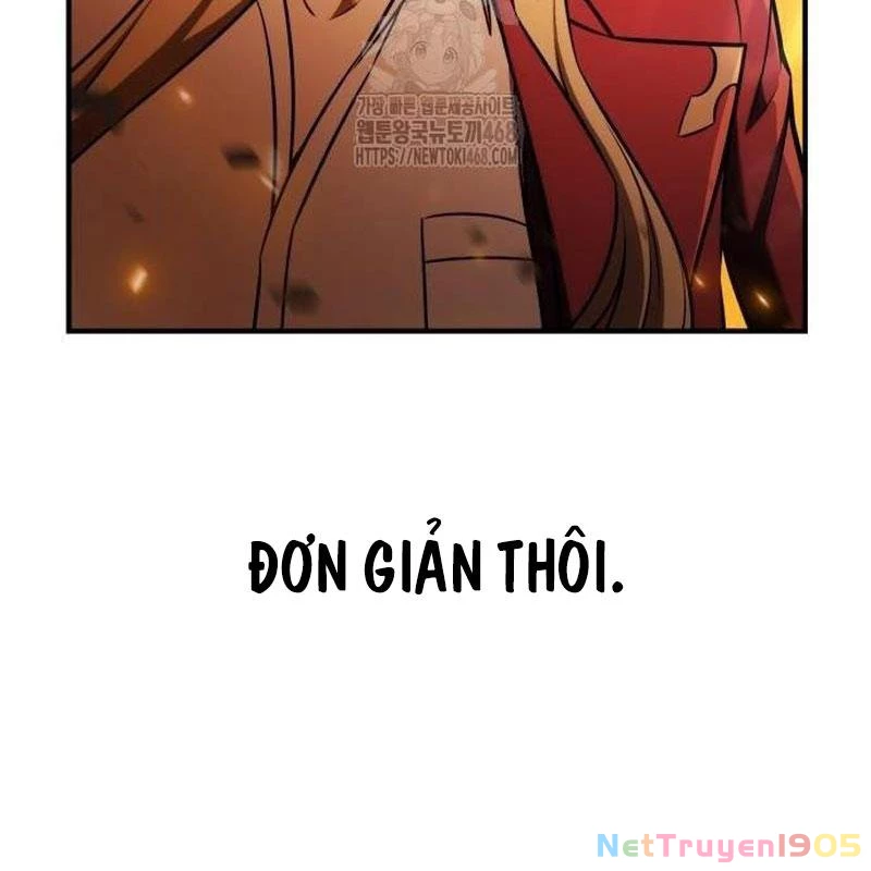 Tôi Đã Giết Tuyển Thủ Học Viện Chapter 79 - 32