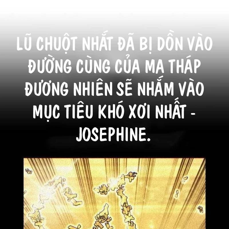 Tôi Đã Giết Tuyển Thủ Học Viện Chapter 79 - 33