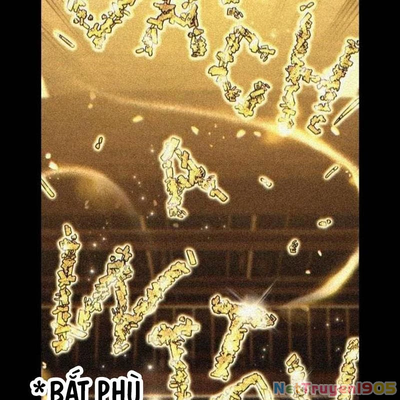 Tôi Đã Giết Tuyển Thủ Học Viện Chapter 79 - 34