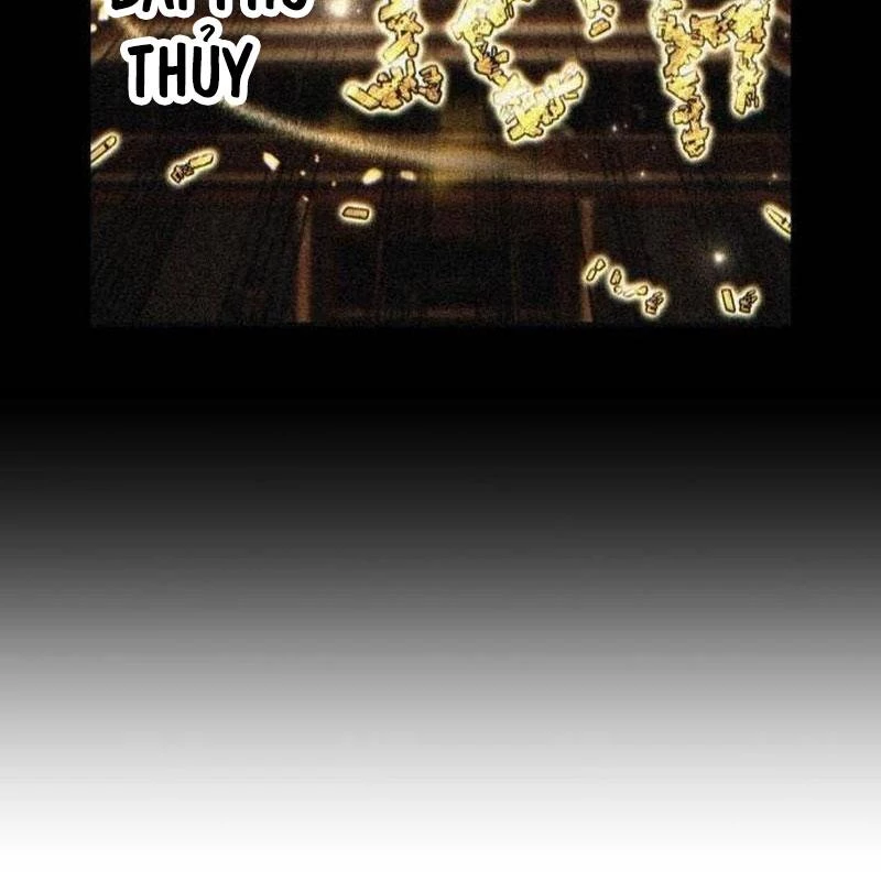 Tôi Đã Giết Tuyển Thủ Học Viện Chapter 79 - 35