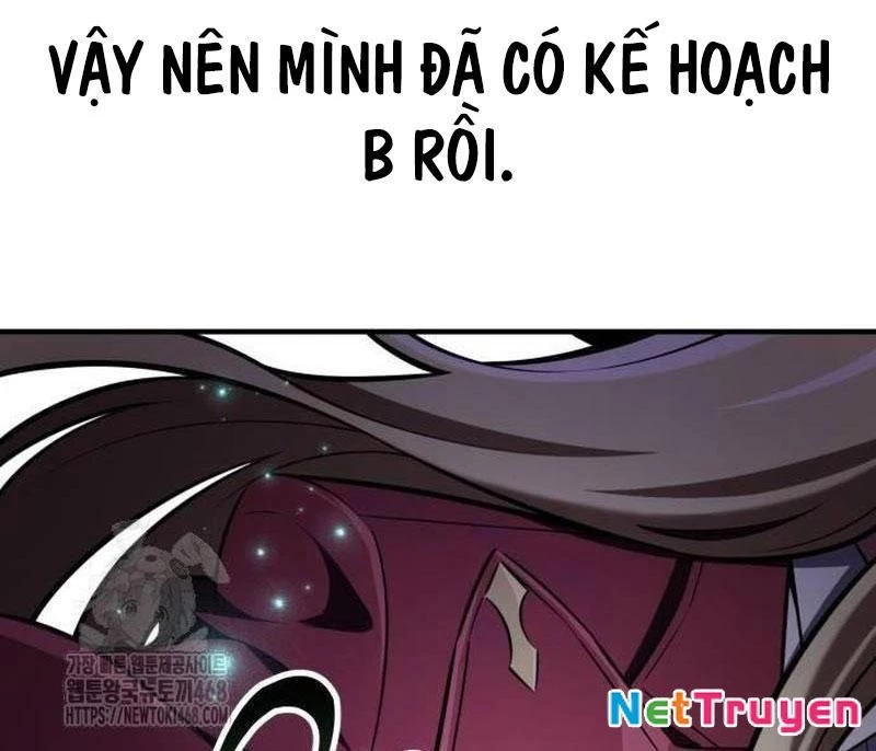 Tôi Đã Giết Tuyển Thủ Học Viện Chapter 79 - 36