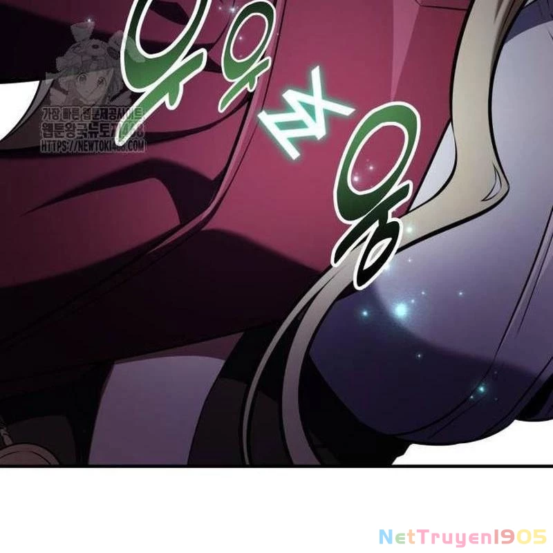 Tôi Đã Giết Tuyển Thủ Học Viện Chapter 79 - 37