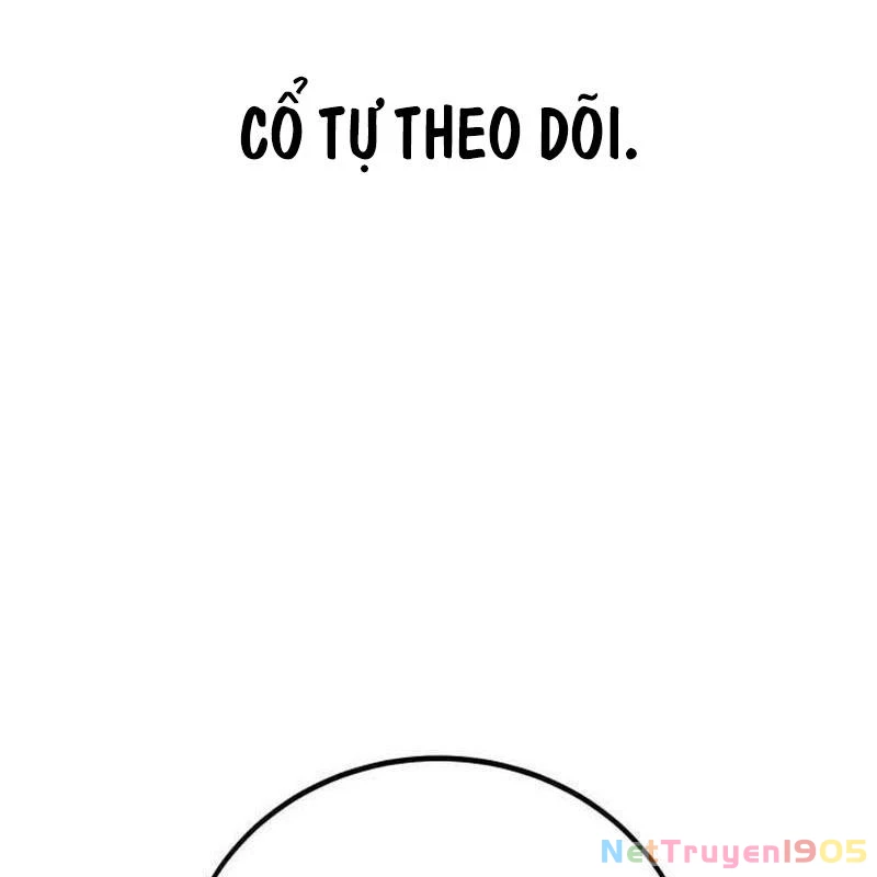 Tôi Đã Giết Tuyển Thủ Học Viện Chapter 79 - 38