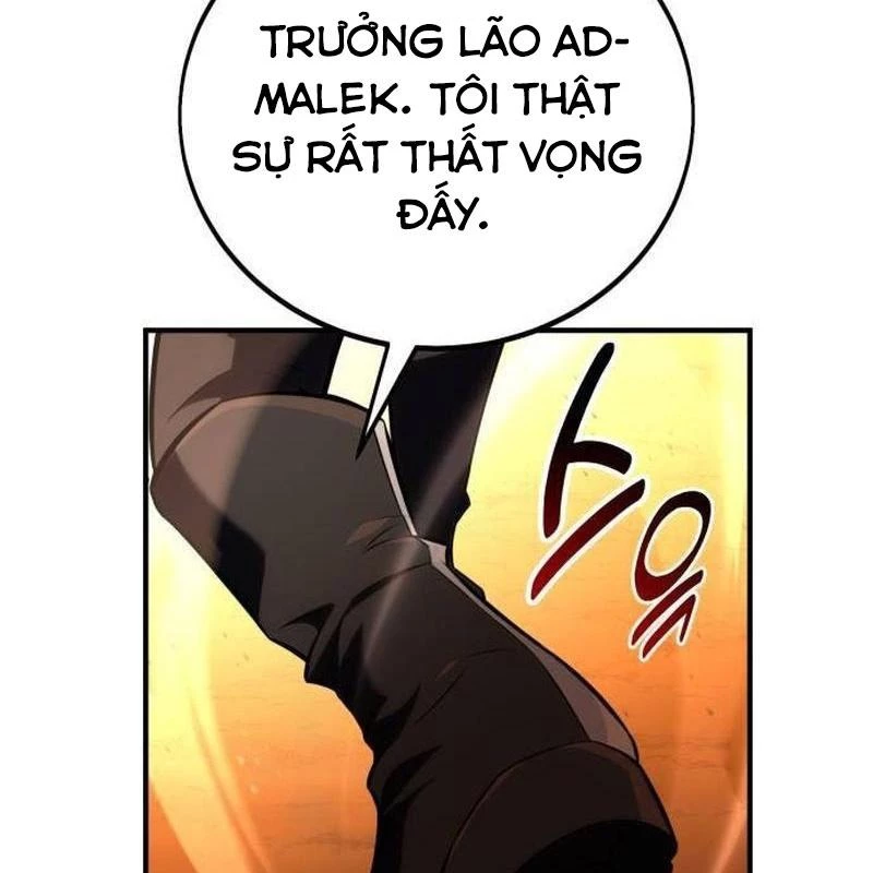 Tôi Đã Giết Tuyển Thủ Học Viện Chapter 79 - 39