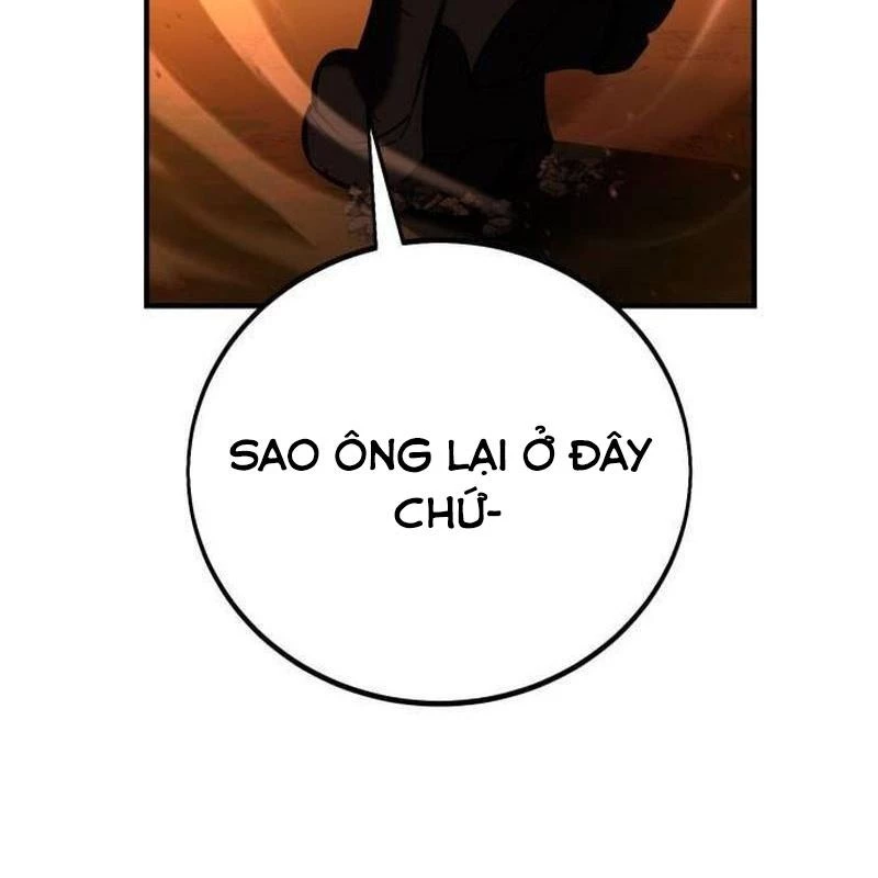 Tôi Đã Giết Tuyển Thủ Học Viện Chapter 79 - 40