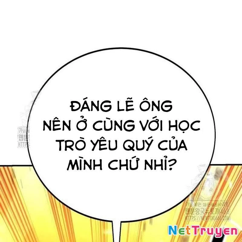 Tôi Đã Giết Tuyển Thủ Học Viện Chapter 79 - 41