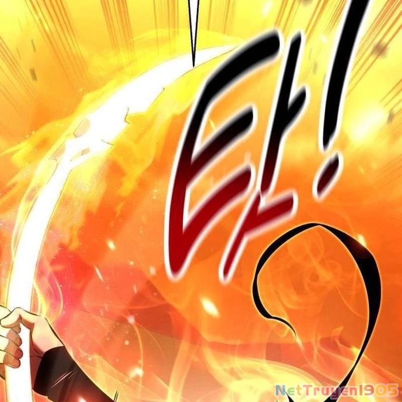 Tôi Đã Giết Tuyển Thủ Học Viện Chapter 79 - 42