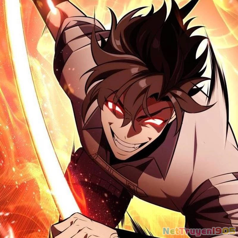 Tôi Đã Giết Tuyển Thủ Học Viện Chapter 79 - 43