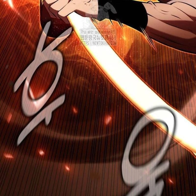 Tôi Đã Giết Tuyển Thủ Học Viện Chapter 79 - 44