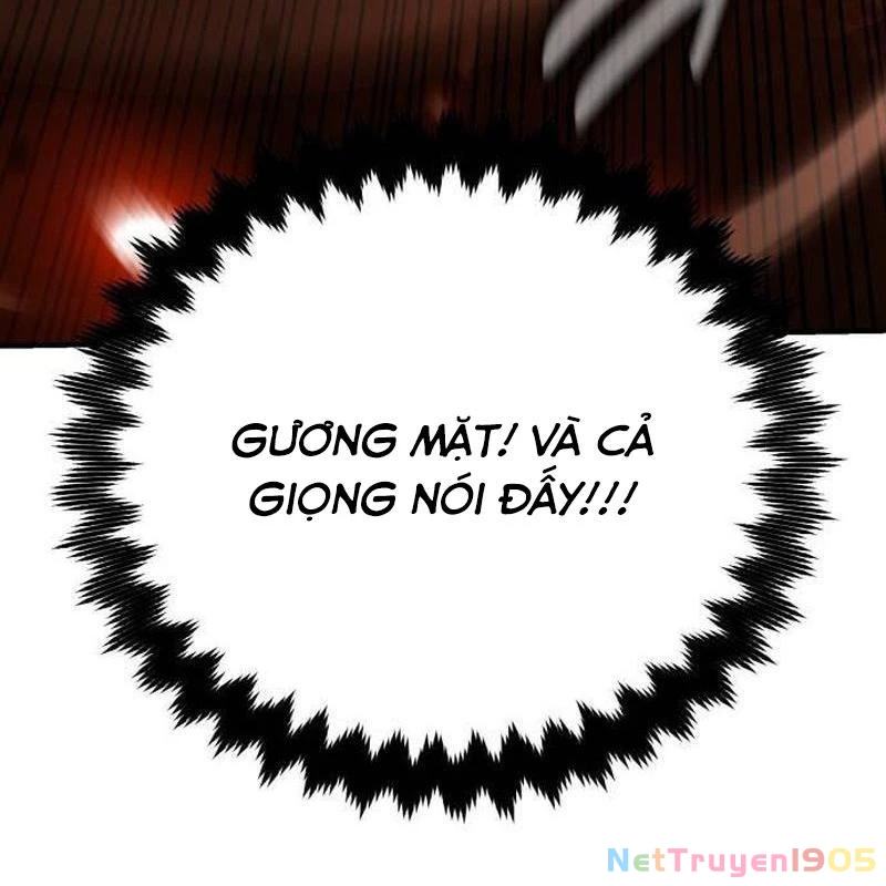 Tôi Đã Giết Tuyển Thủ Học Viện Chapter 79 - 45