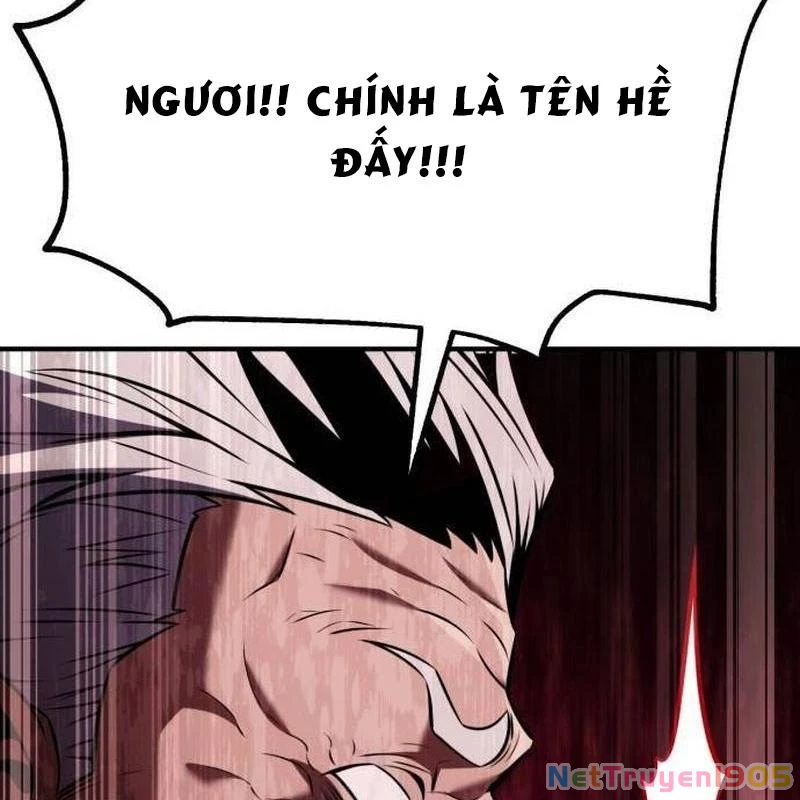 Tôi Đã Giết Tuyển Thủ Học Viện Chapter 79 - 47