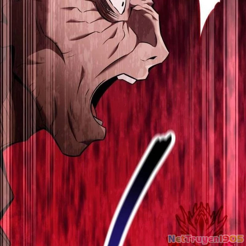 Tôi Đã Giết Tuyển Thủ Học Viện Chapter 79 - 48