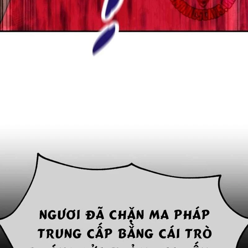 Tôi Đã Giết Tuyển Thủ Học Viện Chapter 79 - 49
