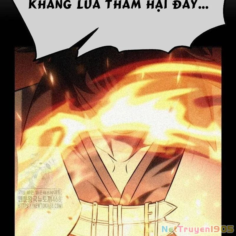 Tôi Đã Giết Tuyển Thủ Học Viện Chapter 79 - 50