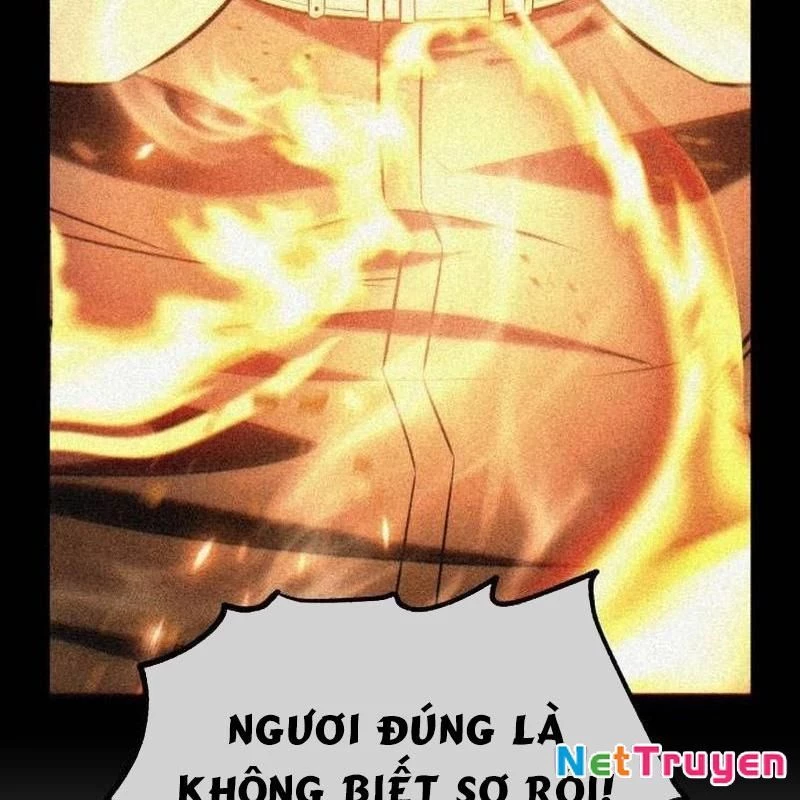 Tôi Đã Giết Tuyển Thủ Học Viện Chapter 79 - 51