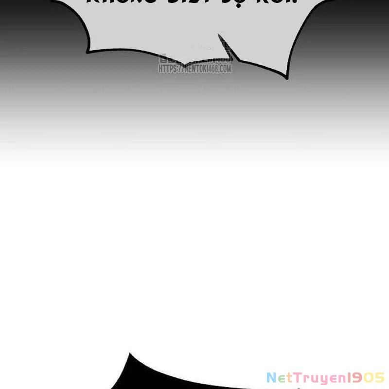 Tôi Đã Giết Tuyển Thủ Học Viện Chapter 79 - 52