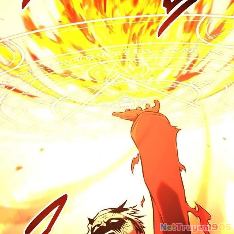 Tôi Đã Giết Tuyển Thủ Học Viện Chapter 79 - 54