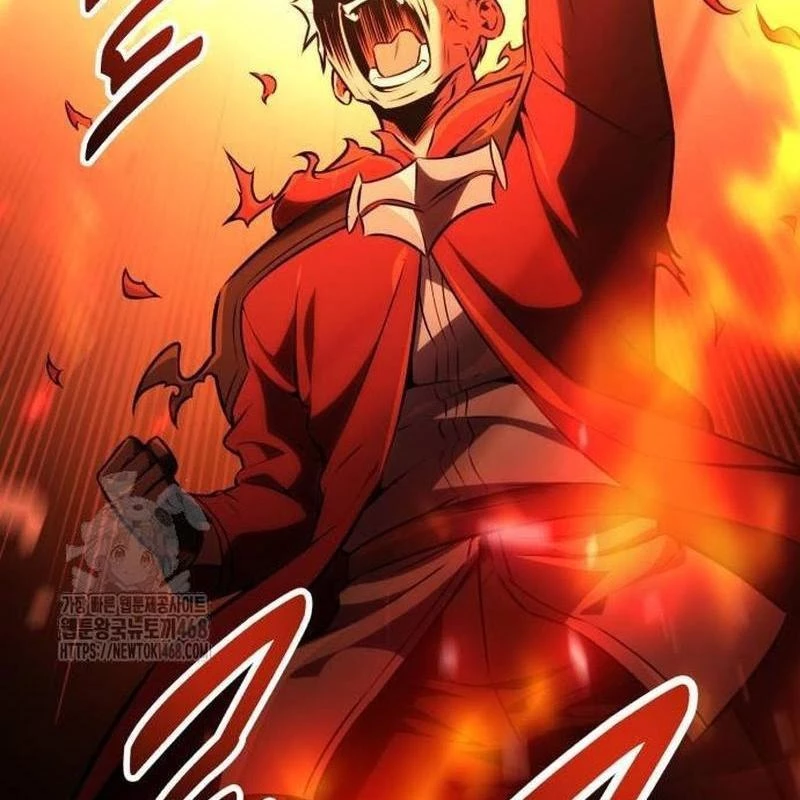 Tôi Đã Giết Tuyển Thủ Học Viện Chapter 79 - 55