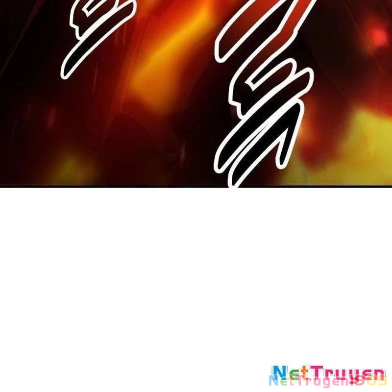 Tôi Đã Giết Tuyển Thủ Học Viện Chapter 79 - 56