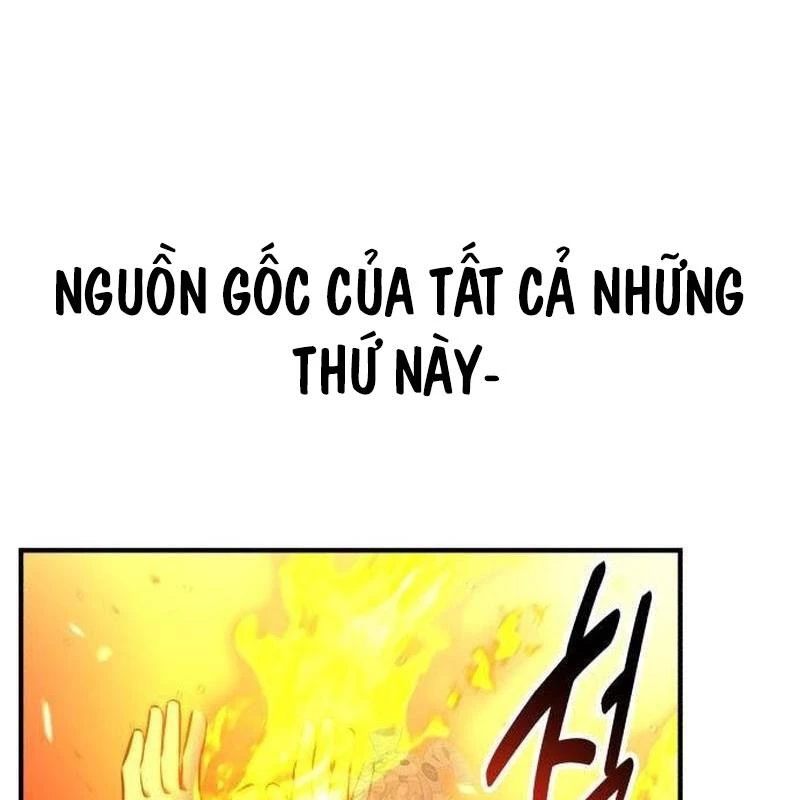 Tôi Đã Giết Tuyển Thủ Học Viện Chapter 79 - 57