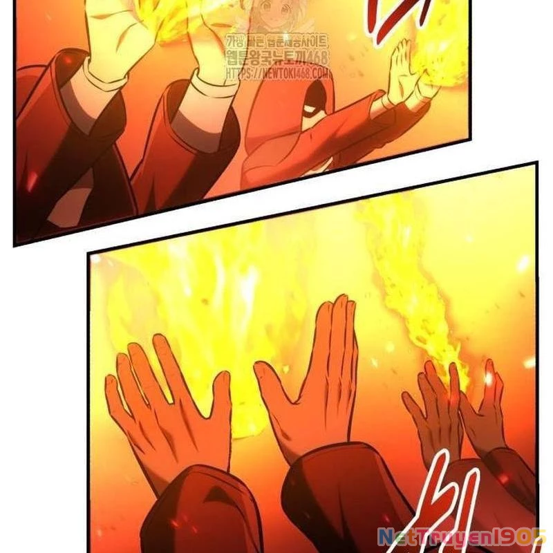 Tôi Đã Giết Tuyển Thủ Học Viện Chapter 79 - 58