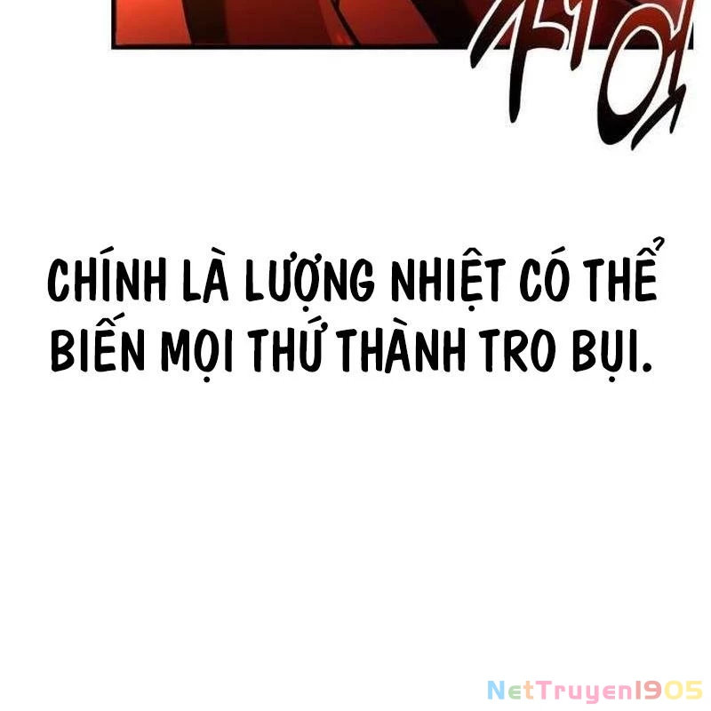 Tôi Đã Giết Tuyển Thủ Học Viện Chapter 79 - 59