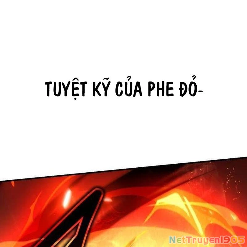 Tôi Đã Giết Tuyển Thủ Học Viện Chapter 79 - 60