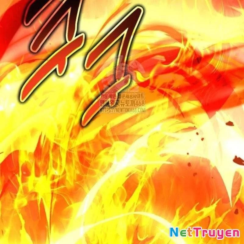 Tôi Đã Giết Tuyển Thủ Học Viện Chapter 79 - 61