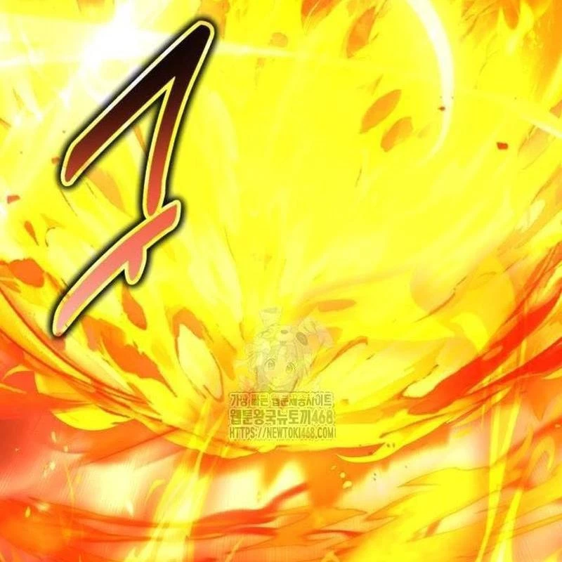 Tôi Đã Giết Tuyển Thủ Học Viện Chapter 79 - 62