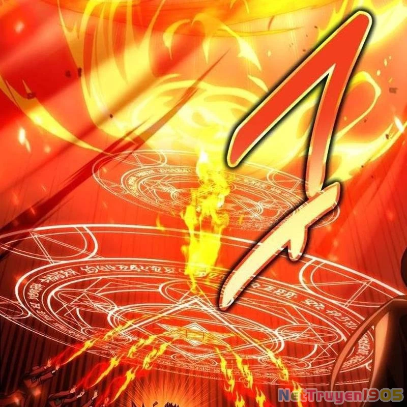 Tôi Đã Giết Tuyển Thủ Học Viện Chapter 79 - 63