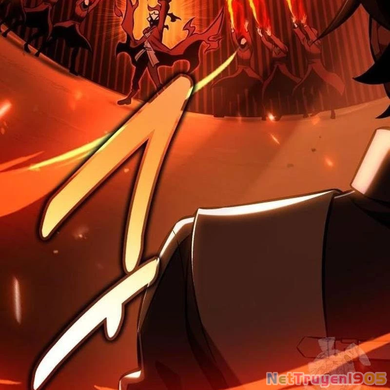 Tôi Đã Giết Tuyển Thủ Học Viện Chapter 79 - 64