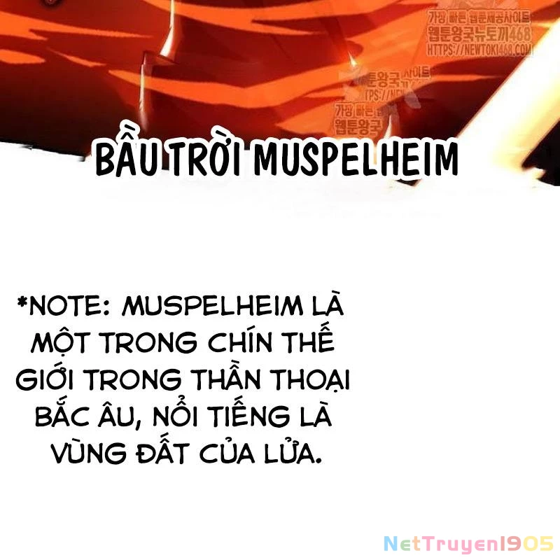 Tôi Đã Giết Tuyển Thủ Học Viện Chapter 79 - 65